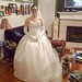 Lauren Hayes Photo 38