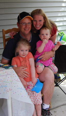 Amy Olson Photo 22