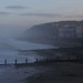 Misty Cromer Photo 10