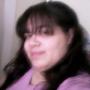 Jacqueline Santana Photo 28