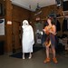Mark Mclain Photo 39