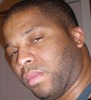 Shawn Lee Photo 9
