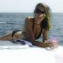 Lynn Brady Photo 8