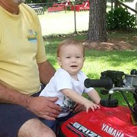 Jeff Glisson Photo 9