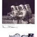 Alan Bean Photo 20