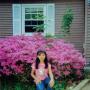 Hilda Molina Photo 25