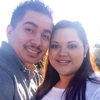 Susy Martinez Photo 10