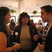 Diane Mcauliffe Photo 13