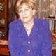 Martha Jennings Photo 34