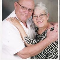 Larry Givens Photo 8