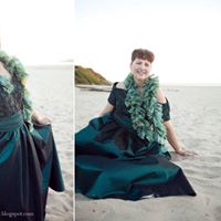 Patricia Ketchum Photo 13