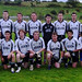 Gerard Dolan Photo 22