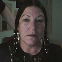 Debra Bowling Photo 5