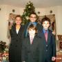 William Thatcher Photo 9