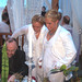 Kristen Mccarthy Photo 32