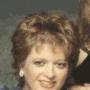 Nancy Merrill Photo 11