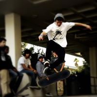 Jeremy Langley Photo 6