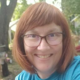 Lynn Hubbard Photo 23