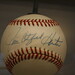 Jim Hunter Photo 30