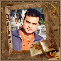 Abdus Shahid Photo 25