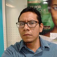 Francisco Guerrero Photo 18