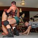 Richard Roderick Photo 33