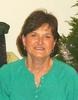 Linda Randolph Photo 44