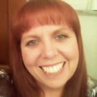 Jennifer Shores Photo 28