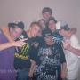 Jack Depalma Photo 4