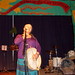 Gail Thompson Photo 11