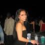 Rosa Rivera Photo 19