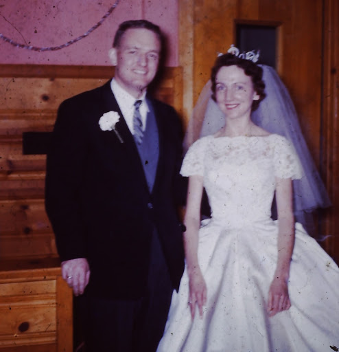 Margaret Long Photo 11