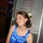 Kathryn Giles Photo 12