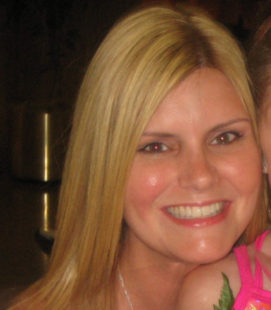 Kimberly Jordan Photo 13