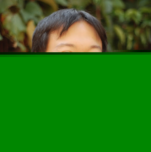 Eric Chen Photo 50