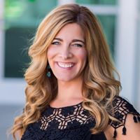 Jennifer Ralston Photo 25
