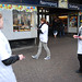 Christine Rasmussen Photo 37