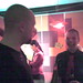 Kenneth Kasper Photo 22
