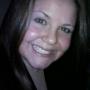 Karen Watkins Photo 3