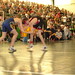 Tyler Holmes Photo 48
