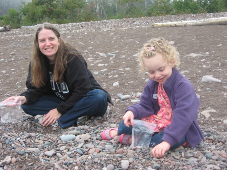Kristen Brown Photo 35