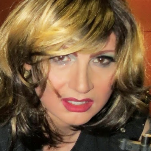 Jeanette Carter Photo 19