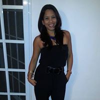 Rosa Ocasio Photo 7