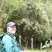 Richard Waldrop Photo 15