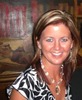 Stacy Watkins Photo 25