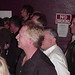 Billy Mccormack Photo 13