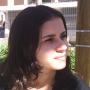 Raquel Muniz Photo 19