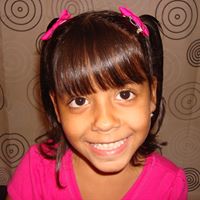 Natalia Nazario Photo 7