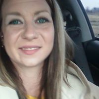 Sandra Yarbrough Photo 17