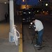 Jesus Castillo Photo 23